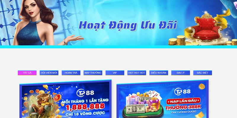 Từng bước phát triển từ tân binh nhỏ bé