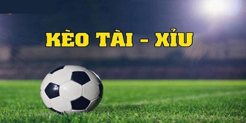 Kèo bóng đá tài xỉu TP88 - mã cược hấp dẫn và thú vị