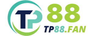 TP88